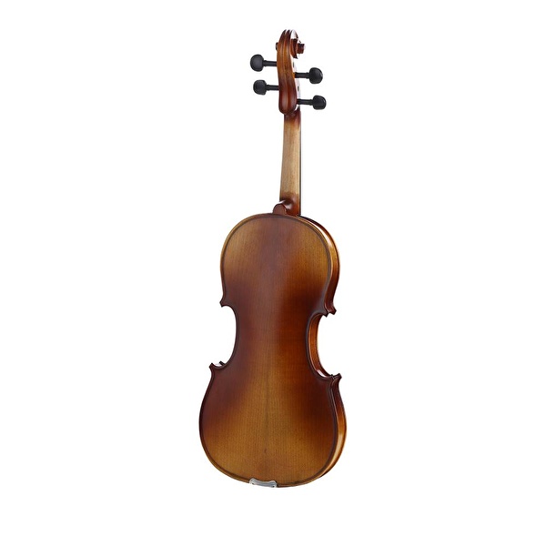 CONCERTO MODEL 211 Viyola (16